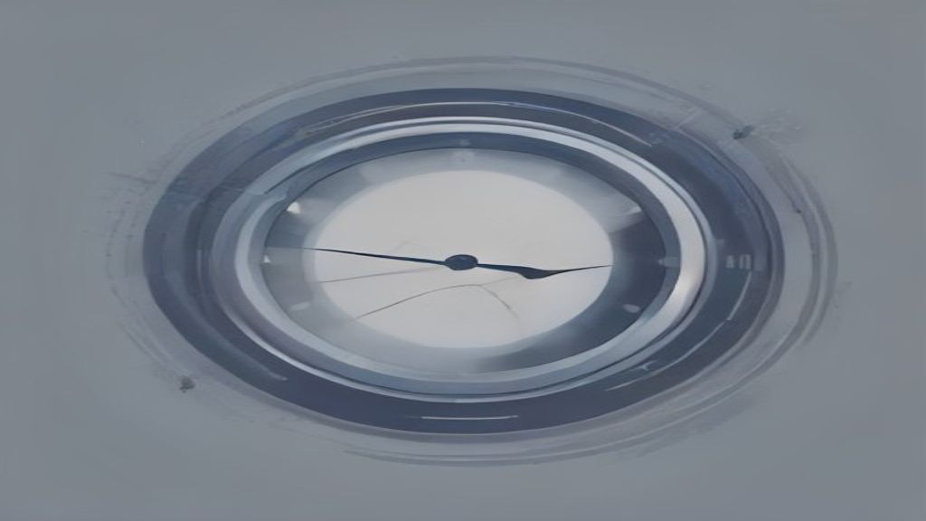 concept%20visualization%20for%20%E7%94%9F%E7%89%A9...